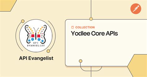 yodlee core apis.